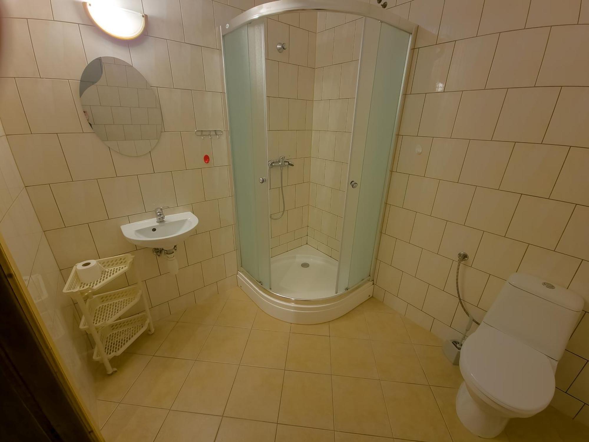 Male Ciche Uantosi, Blisko Wyciag Narciarski, Idealne Miesce Na Wypad W Gory -Rusinowa Polana-Zgorzelisko-Tarasowka-Wiktorowki-Palenica-Gesia Szyja-Morskie Oko Murzasichle Eksteriør bilde