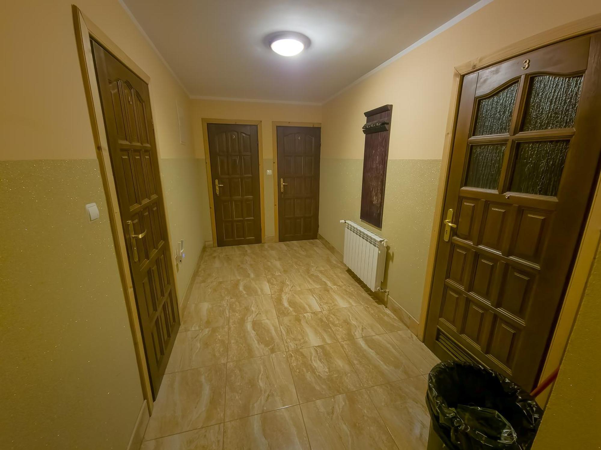 Male Ciche Uantosi, Blisko Wyciag Narciarski, Idealne Miesce Na Wypad W Gory -Rusinowa Polana-Zgorzelisko-Tarasowka-Wiktorowki-Palenica-Gesia Szyja-Morskie Oko Murzasichle Eksteriør bilde